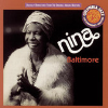 Nina Simone - That's All I Want From You